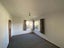 9 Bedford Street, Te Atatu South, Auckland - Carousel 5