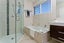 2/36 Exmouth Road, Northcote, Auckland - Carousel 8