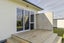 264 Egmont Road, Hillsborough, New Plymouth - Carousel 21