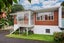 1/8A Allendale Road, Mount Albert, Auckland - Carousel 22