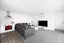 1/2 Searancke Place, Fairfield, Hamilton, Waikato - Carousel 7