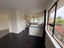 80 Halsey Drive, Lynfield, Auckland - Carousel 10