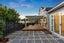 2/52 Rukutai Street, Orakei, Auckland - Carousel 22