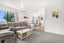 35b Aquarius Drive, Kawaha Point, Rotorua, Bay Of Plenty - Carousel 13