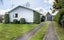 3 Creswell Place, Leamington, Cambridge - Carousel 1