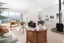 22 Quetta Street, Ngaio, Wellington - Carousel 5