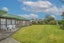 19 Clearview Drive, Milson, Palmerston North - Carousel 19