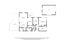 412 Carrington Street, Upper Vogeltown, New Plymouth - Carousel 20