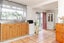 3185 Weber Road, Dannevirke, Tararua, Manawatu / Whanganui - Carousel 33