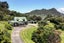 1981 Whangarei Heads Road, Whangārei Heads - Carousel 4