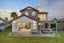 83 Barbados Way, One Tree Point - Carousel 26