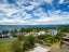102 Wakeman Road, Acacia Bay, Taupō - Carousel 23