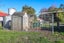 215 Kukuta Road, Okoia, Whanganui - Carousel 36