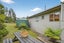 1893 Paparoa Valley Road, Paparoa - Carousel 15