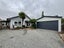 32 Muller Road, Blenheim - Carousel 1