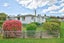 73 Hamilton Street, East Gore, Gore - Carousel 1
