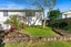 3/16 Craigbank Avenue, New Lynn, Auckland - Carousel 3