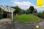 757 South Titirangi Road, Titirangi, Auckland - Carousel 17
