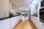 156 Laingholm Drive, Laingholm, Auckland - Carousel 2