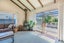 147 Harold Holt Avenue, Pirimai, Napier - Carousel 4