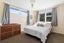 18 Compton Street, Woolston, Christchurch - Carousel 13