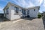 138 King Street, Windsor, Invercargill - Carousel 13