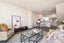 3/7 Gambia Street, Papanui, Christchurch - Carousel 5