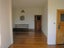 7 Rastrick Street, Merivale, Christchurch - Carousel 5