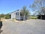1215 Centre Road, Henley, Outram - Carousel 38