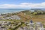 6 Reel Road, Athenree, Waihi Beach - Carousel 29