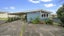 56 Dundee Place, Blockhouse Bay, Auckland - Carousel 1