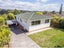 75 Avonleigh Road, Green Bay, Auckland - Carousel 1