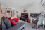 3/5 Milne Crescent, Taita, Lower Hutt - Carousel 5
