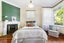 28 Taft Street, Brooklyn, Wellington - Carousel 6