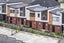 12/26 Springvale Drive, Albany, North Shore City, Auckland - Carousel 32