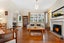 29 Konini Road, Greenlane, Auckland - Carousel 4