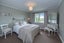 64 South Belt, Lincoln, Lincoln - Carousel 29