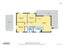 1/230 Waitemata Drive, Ranui, Auckland - Carousel 15