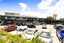 21 Manapau Street, Meadowbank, Auckland - Carousel 16