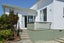 291 Nelson Street, Strathern, Invercargill - Carousel 10