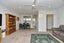 3/188 Hastings Street East, Waltham, Christchurch - Carousel 5