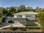 29B Meander Drive, Welcome Bay, Tauranga - Carousel 14