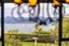 17 Butavas Street, Khandallah, Wellington - Carousel 10