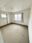 4 Proctor Place, Mangere, Auckland - Carousel 9