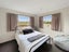 8 Braedan Lane, Huntington, Hamilton - Carousel 7