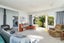 197 Mary Street, Richmond, Invercargill - Carousel 8
