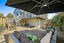 106A Stanmore Bay Road, Stanmore Bay, Whangaparaoa - Carousel 16