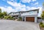 757 Acacia Bay Road, Acacia Bay, Taupo - Carousel 8