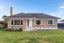 107 Beerescourt Road, Beerescourt, Hamilton - Carousel 1