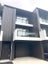 23 Rua Kai WAY, Brooklyn, Wellington - Carousel 17